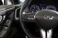 Infiniti Q60 Coupé 2.0 Premium Silber - thumbnail 32