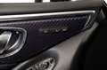 Infiniti Q60 Coupé 2.0 Premium Silber - thumbnail 14