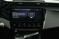 Peugeot 308 Allure Hybrid 136 Automaat | Navigatie | Camera vo Grijs - thumbnail 42