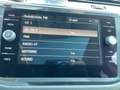 Volkswagen Tiguan Allspace HL TSI OPF DSG 5-Sitzer Schwarz - thumbnail 20
