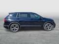 Volkswagen Tiguan Allspace HL TSI OPF DSG 5-Sitzer Schwarz - thumbnail 5