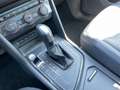 Volkswagen Tiguan Allspace HL TSI OPF DSG 5-Sitzer Schwarz - thumbnail 23