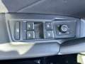 Volkswagen Tiguan Allspace HL TSI OPF DSG 5-Sitzer Schwarz - thumbnail 8