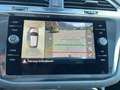Volkswagen Tiguan Allspace HL TSI OPF DSG 5-Sitzer Schwarz - thumbnail 18