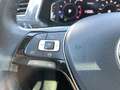 Volkswagen Tiguan Allspace HL TSI OPF DSG 5-Sitzer Schwarz - thumbnail 15