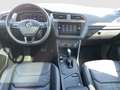 Volkswagen Tiguan Allspace HL TSI OPF DSG 5-Sitzer Schwarz - thumbnail 12