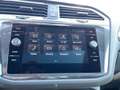 Volkswagen Tiguan Allspace HL TSI OPF DSG 5-Sitzer Schwarz - thumbnail 17