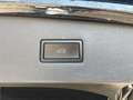 Volkswagen Tiguan Allspace HL TSI OPF DSG 5-Sitzer Schwarz - thumbnail 7