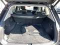Volkswagen Tiguan Allspace HL TSI OPF DSG 5-Sitzer Schwarz - thumbnail 26