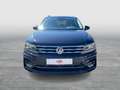 Volkswagen Tiguan Allspace HL TSI OPF DSG 5-Sitzer Schwarz - thumbnail 6