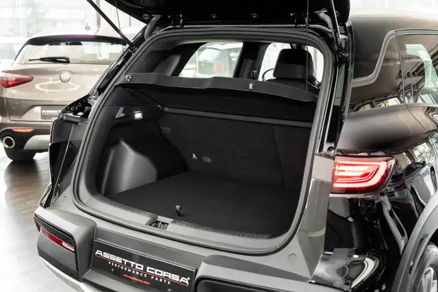Byd Atto 2 view 15