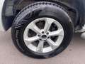 Nissan Pathfinder 2.5 dCi XE LKW-Klima-Eur5 Silber - thumbnail 15
