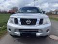 Nissan Pathfinder 2.5 dCi XE LKW-Klima-Eur5 Silber - thumbnail 2