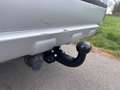 Nissan Pathfinder 2.5 dCi XE LKW-Klima-Eur5 Silber - thumbnail 18