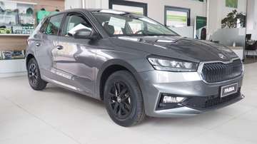 1.0 TSI Evo 95CV YOUR WAY NUOVA DA IMMATRICOLARE