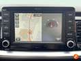 Kia Stonic 1.0 T-GDi Drive 100 Blanco - thumbnail 28