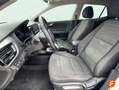 Kia Stonic 1.0 T-GDi Drive 100 Blanco - thumbnail 15