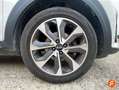 Kia Stonic 1.0 T-GDi Drive 100 Blanco - thumbnail 18