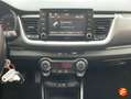 Kia Stonic 1.0 T-GDi Drive 100 Blanco - thumbnail 11