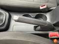 Kia Stonic 1.0 T-GDi Drive 100 Blanco - thumbnail 24