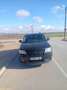 Dodge Journey 2.0CRD SXT Aut. - thumbnail 2