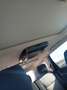 Dodge Journey 2.0CRD SXT Aut. - thumbnail 7