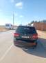Dodge Journey 2.0CRD SXT Aut. - thumbnail 3