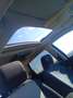Dodge Journey 2.0CRD SXT Aut. - thumbnail 6