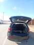 Dodge Journey 2.0CRD SXT Aut. - thumbnail 4