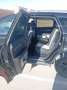 Dodge Journey 2.0CRD SXT Aut. - thumbnail 5