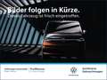 Volkswagen T6.1 California Ocean 2.0 TDI 4Motion Standheizu Bleu - thumbnail 1