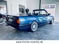 Alpina B3 2,7 Cabrio / Nr. 403 von 416 / TOP Fahrzeug Bleu - thumbnail 1