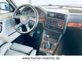 Alpina B3 2,7 Cabrio / Nr. 403 von 416 / TOP Fahrzeug Bleu - thumbnail 14