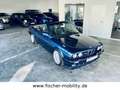 Alpina B3 2,7 Cabrio / Nr. 403 von 416 / TOP Fahrzeug Blu/Azzurro - thumbnail 9