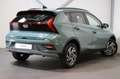 Hyundai BAYON 1.0 T-GDI Premium 7DCT | DIRECT LEVERBAAR | Vert - thumbnail 5