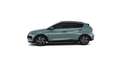 Hyundai BAYON 1.0 T-GDI Premium 7DCT | DIRECT LEVERBAAR | Vert - thumbnail 13