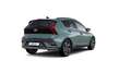 Hyundai BAYON 1.0 T-GDI Premium 7DCT | DIRECT LEVERBAAR | Vert - thumbnail 11