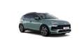 Hyundai BAYON 1.0 T-GDI Premium 7DCT | DIRECT LEVERBAAR | Vert - thumbnail 12