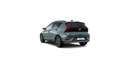 Hyundai BAYON 1.0 T-GDI Premium 7DCT | DIRECT LEVERBAAR | Vert - thumbnail 10