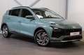 Hyundai BAYON 1.0 T-GDI Premium 7DCT | DIRECT LEVERBAAR | Vert - thumbnail 7