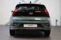 Hyundai BAYON 1.0 T-GDI Premium 7DCT | DIRECT LEVERBAAR | Vert - thumbnail 4