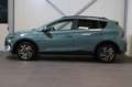 Hyundai BAYON 1.0 T-GDI Premium 7DCT | DIRECT LEVERBAAR | Vert - thumbnail 2