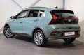 Hyundai BAYON 1.0 T-GDI Premium 7DCT | DIRECT LEVERBAAR | Vert - thumbnail 3