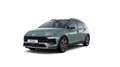 Hyundai BAYON 1.0 T-GDI Premium 7DCT | DIRECT LEVERBAAR | Vert - thumbnail 9