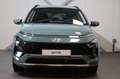 Hyundai BAYON 1.0 T-GDI Premium 7DCT | DIRECT LEVERBAAR | Vert - thumbnail 8