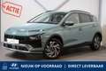 Hyundai BAYON 1.0 T-GDI Premium 7DCT | DIRECT LEVERBAAR | Vert - thumbnail 1