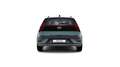 Hyundai BAYON 1.0 T-GDI Premium 7DCT | DIRECT LEVERBAAR | Vert - thumbnail 14