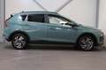 Hyundai BAYON 1.0 T-GDI Premium 7DCT | DIRECT LEVERBAAR | Vert - thumbnail 6