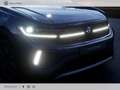 Volkswagen T-Cross R-Line Plus 1.0 TSI 115 CV Gris - thumbnail 12