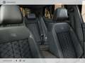 Volkswagen T-Cross R-Line Plus 1.0 TSI 115 CV Gris - thumbnail 17
